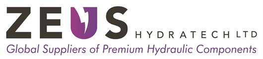Zeus Hydratech Ltd