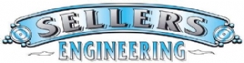 Sellers Engineering Ltd