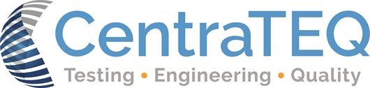 CentraTEQ Ltd