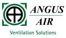 Angus Air Ltd