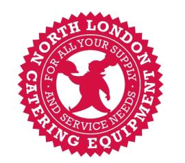 North London Catering Equipment Ltd