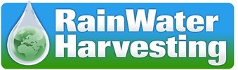 RainWater Harvesting Limited