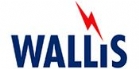 A.N. Wallis & Co Ltd