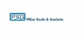 Pillar Seals and Gaskets Ltd