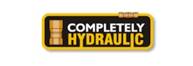 Completely Hydraulic LTD