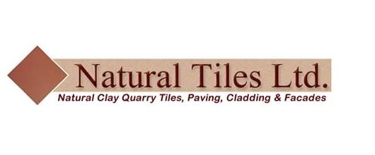 Natural Tiles Limited