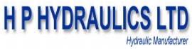 H P Hydraulics