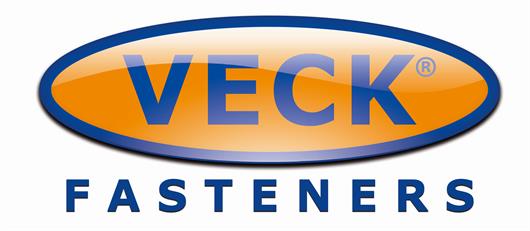 Veck Composite Fasteners Ltd
