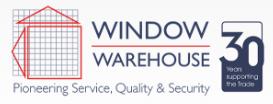 Window Warehouse Ltd