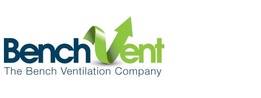 Benchvent