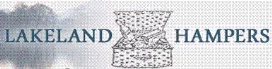 Lakeland Hampers