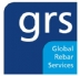Global Rebar Services Ltd