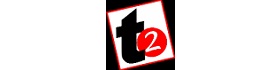 T2 (Holdlings) Ltd