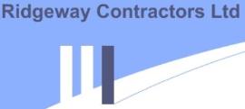 Ridgeway Contractors Ltd