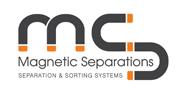 Magnetic Separations Ltd
