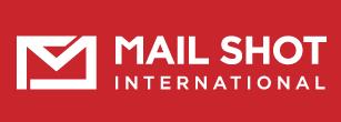 Mail Shot International Ltd