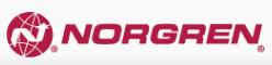 Norgren Limited