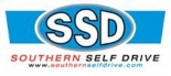 Southern Self Drive Car & Van Hire