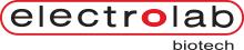 Electrolab Biotech Limited 