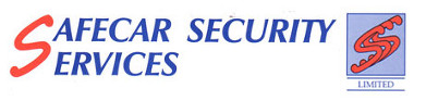 Safecar Security Services Ltd