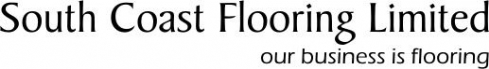 South Coast Flooring Ltd