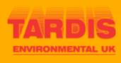 Tardis Environmental UK Ltd