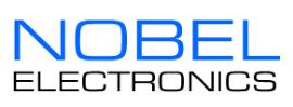 Nobel Electronics Ltd