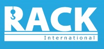 Rack International (UK) Ltd