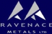 Ravenace Metals Ltd