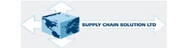Supply Chain Solution Ltd