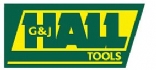 G and J Hall Ltd