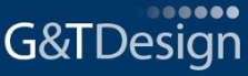 G and T Design Ltd