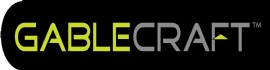 GableCraft Ltd
