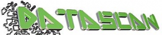 Gane-Datascan Ltd