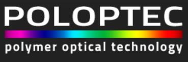 Poloptec Ltd