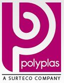 Polyplas Extrusions Ltd