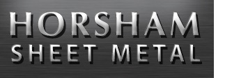 Horsham Sheet Metal