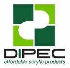 Dipec Plastics Holding Ltd