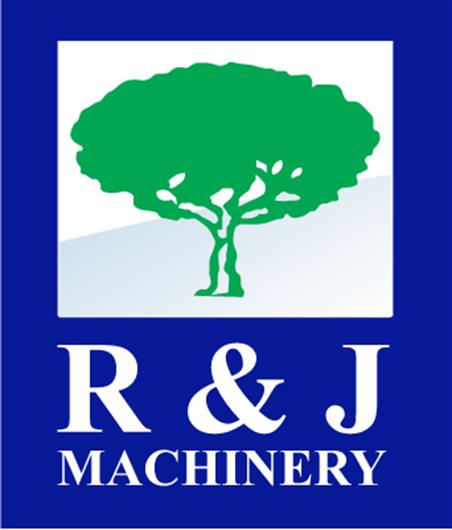 R & J Machinery 