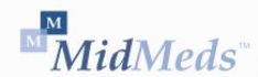 MidMeds Ltd