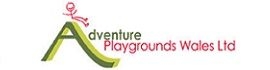 Adventure Playgrounds Wales Ltd