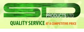 S D Products Limited