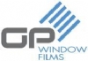 GP Systems (Window Film) Ltd