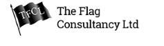 The Flag Consultancy Ltd