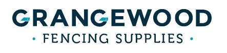 Grangewood Fencing Supplies Ltd