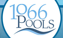 1066 Pools
