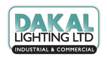 Dakal Ltd