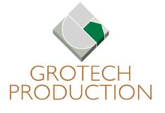 Grotech Production Ltd
