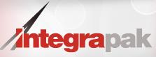 Integrapak Limited