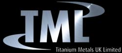 Titanium Metals UK Ltd